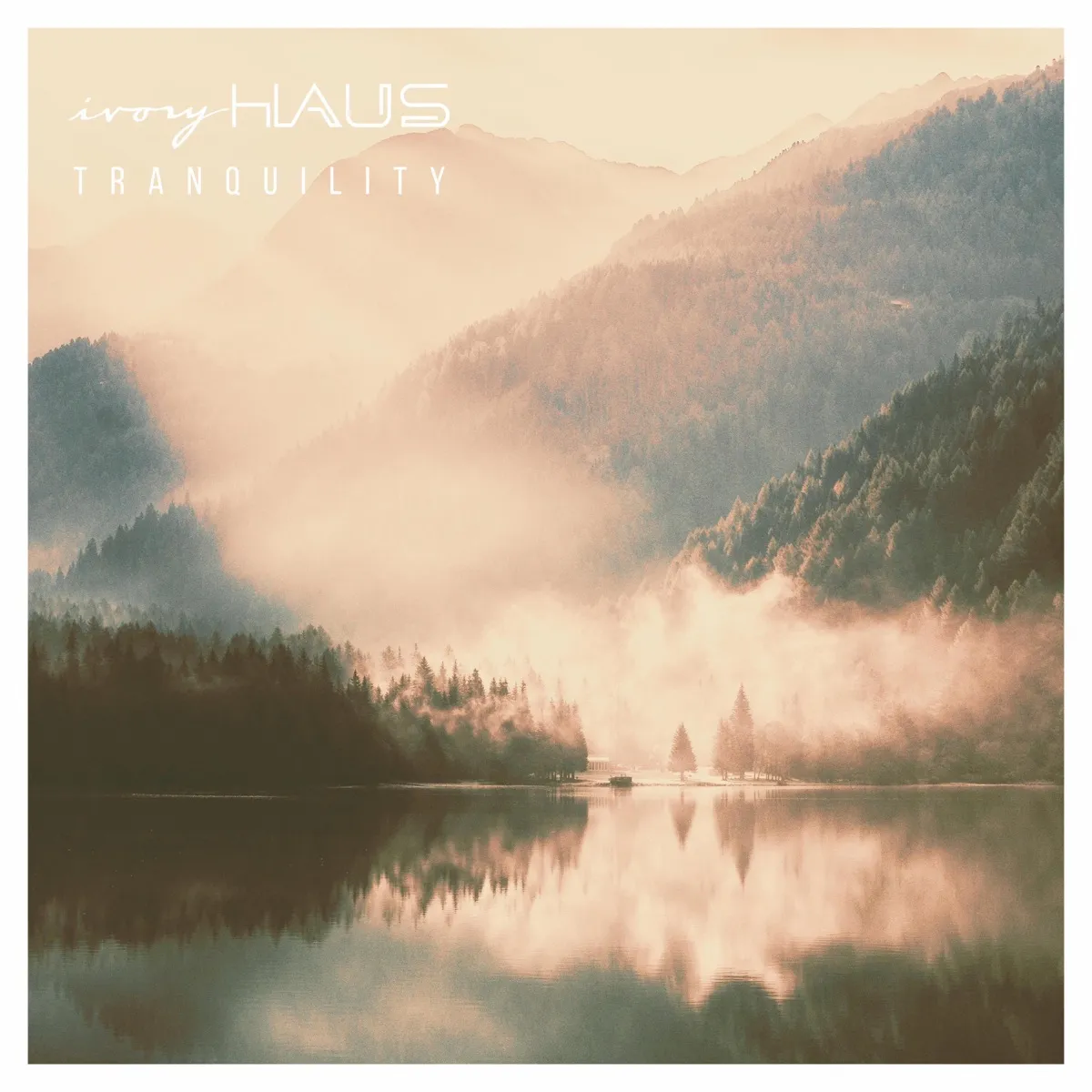 Tranquility