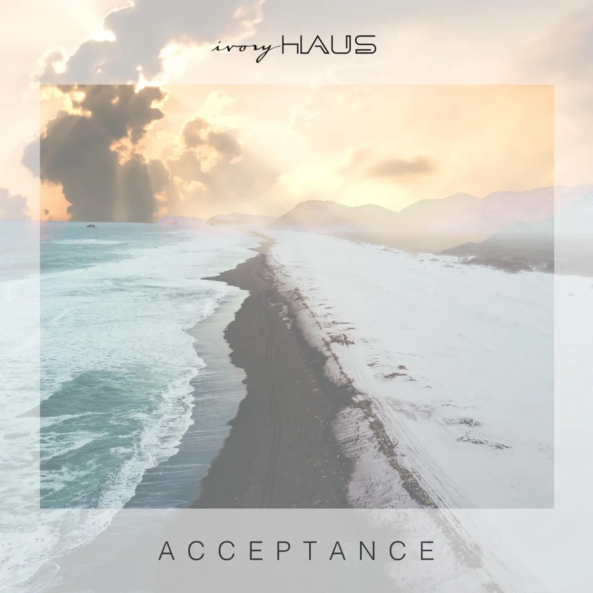 Acceptance