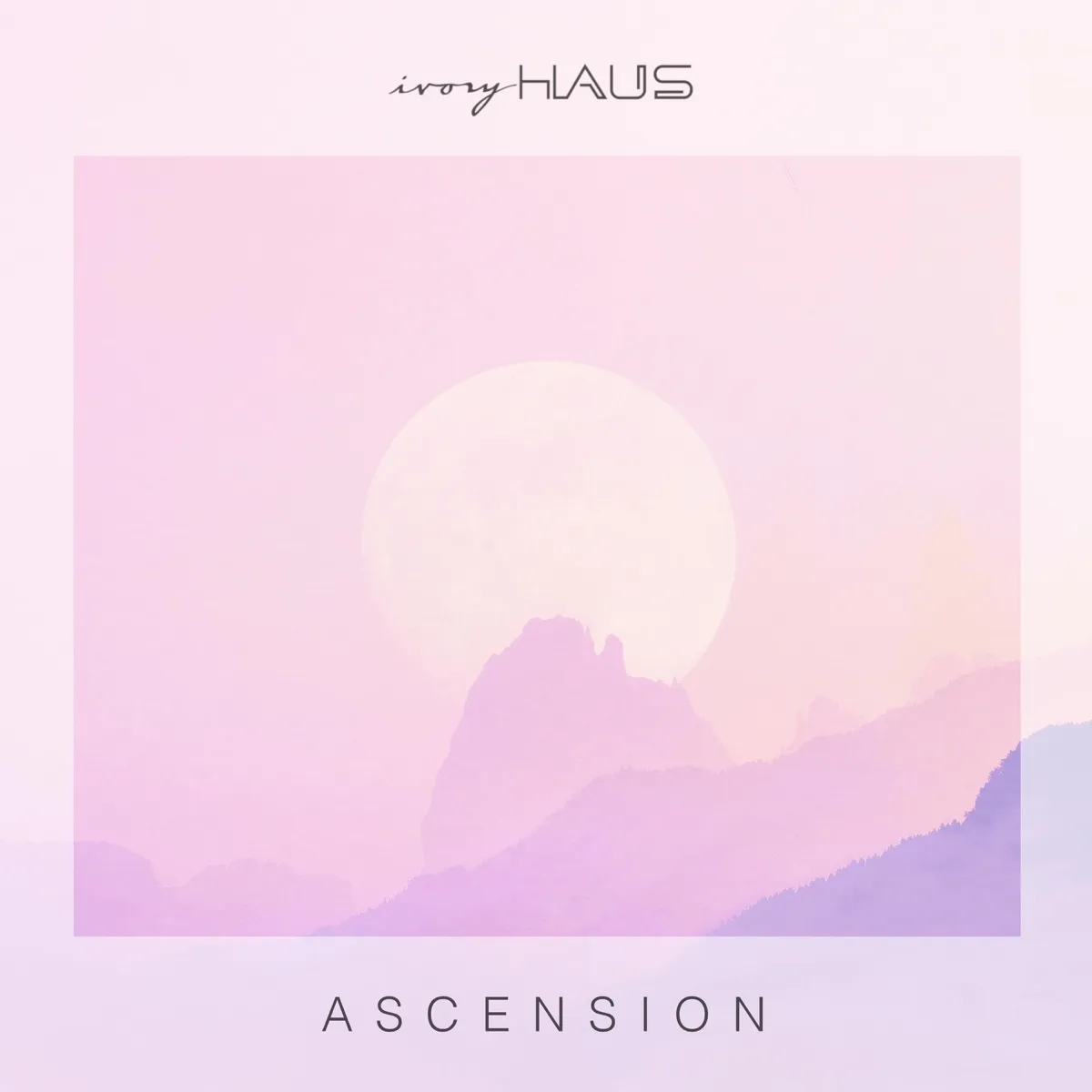 Ascension