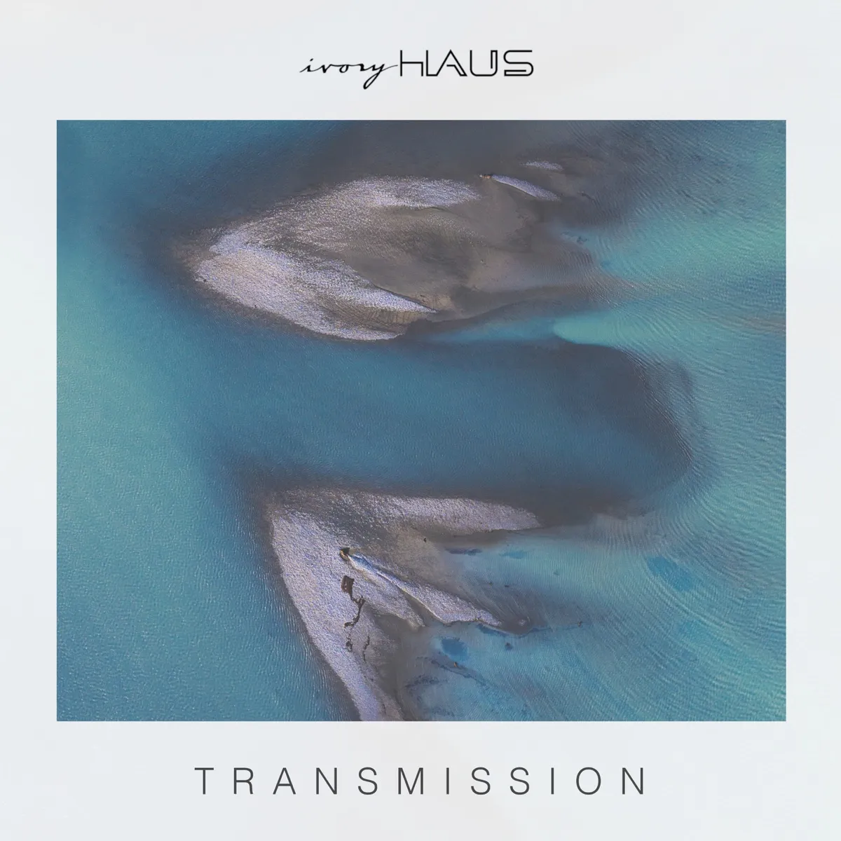 Transmission