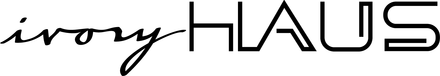 ivoryHAUS