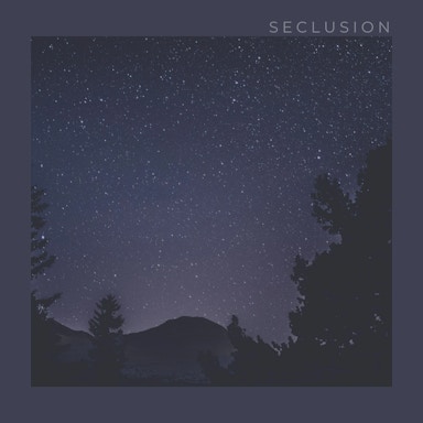 Seclusion Album Art