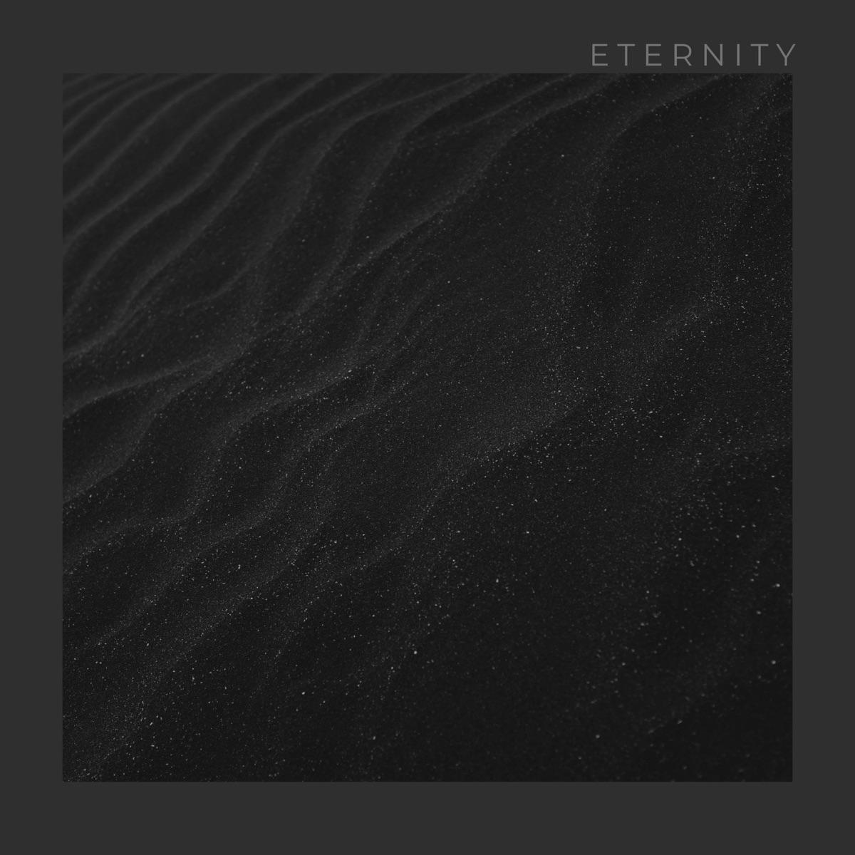 Eternity